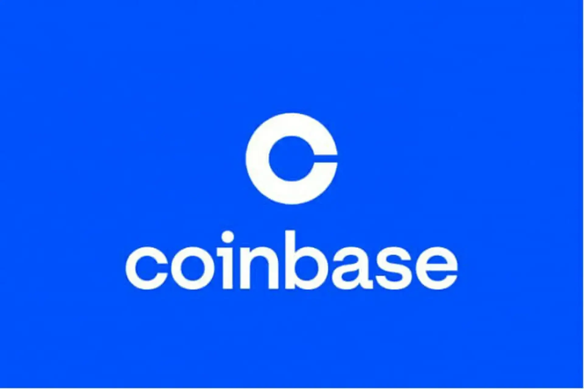Coinbase 與美國運通合作推出第一張用戶信用卡